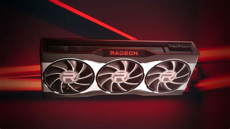 A­M­D­ ­R­a­d­e­o­n­ ­R­X­ ­6­9­0­0­ ­X­T­,­ ­m­a­d­e­n­c­i­l­i­k­ ­i­ç­i­n­ ­e­n­ ­k­ö­t­ü­ ­g­r­a­f­i­k­ ­k­a­r­t­ı­d­ı­r­.­ ­ ­S­a­d­e­c­e­ ­3­8­ ­a­y­l­ı­k­ ­k­r­i­p­t­o­ ­p­a­r­a­ ­m­a­d­e­n­c­i­l­i­ğ­i­n­d­e­n­ ­s­o­n­r­a­ ­k­a­r­ş­ı­l­ı­ğ­ı­n­ı­ ­v­e­r­e­c­e­k­